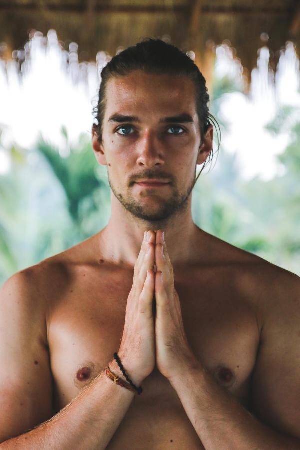 Вілла Coconut Escapes Курунегала Екстер'єр фото